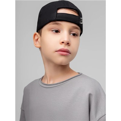 Bodo Костюм 11-665MU 11-665MU