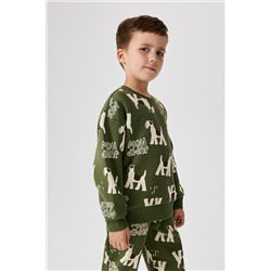 Джемпер ACOOLA, 1195376