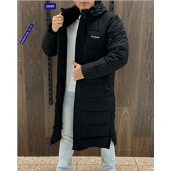 Куртка #22135562