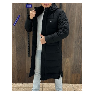 Куртка #22135562