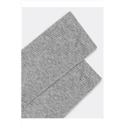 Носки MARK FORMELLE, 1191865