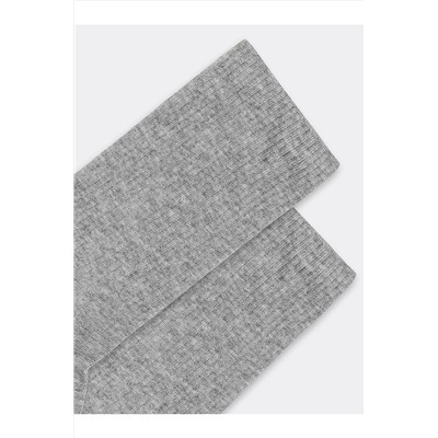 Носки MARK FORMELLE, 1191865