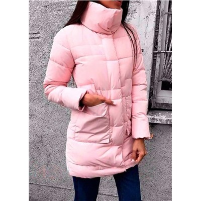 Куртка #21130858