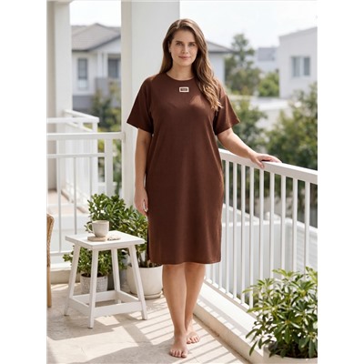 Туника Рената-1