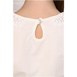 Джемпер Евгения НАТАЛИ, 883051