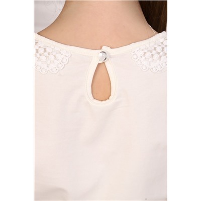 Джемпер Евгения НАТАЛИ, 883051