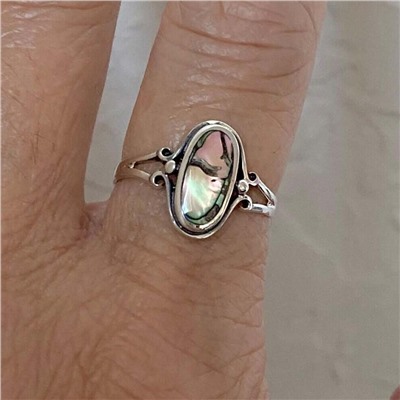 Кольцо арт. 51 1350 (id 271659)