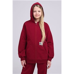 Толстовка CLEVER, 1037571