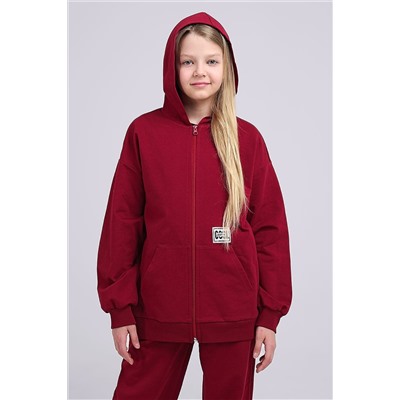 Толстовка CLEVER, 1037571