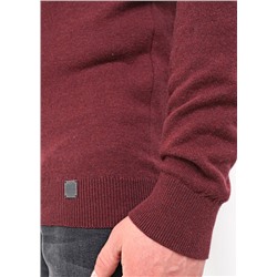 Джемпер мужской