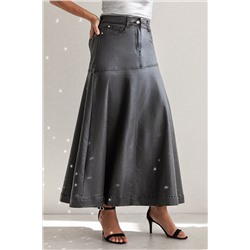 Юбка VILATTE, 1067948