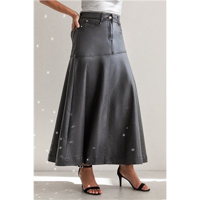 Юбка VILATTE, 1067948