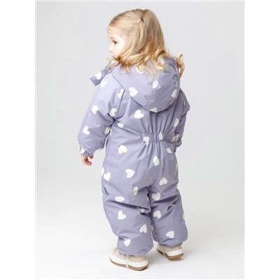 CROCKID Комбинезон ВК 60032/н/59 Ал