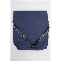 Сумка LADY TAIGA, 1128361