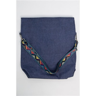 Сумка LADY TAIGA, 1128361