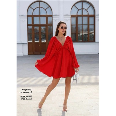 Платье #22983144