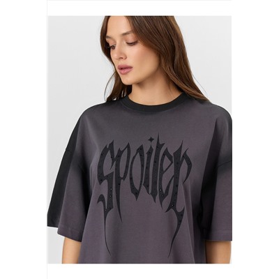 Футболка MARK FORMELLE, 1195680