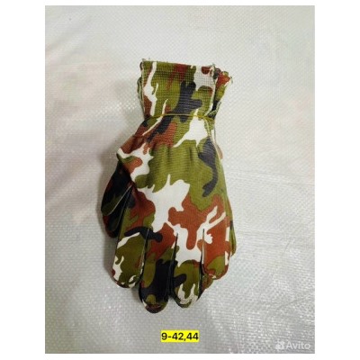 Перчатки #22750513