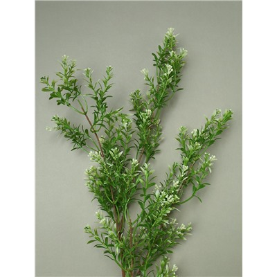 Цветок искусственный 90 см / ZHQ-33 /уп 200/