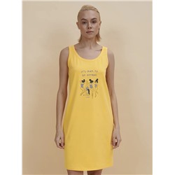 PELICAN Платье PFDV6935U