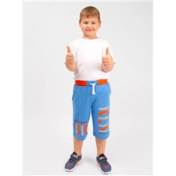 Bonito Шорты BK1430SH