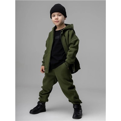 Bodo Костюм 11-569MU