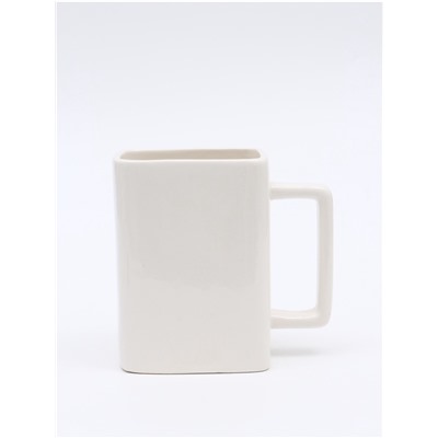 Кружка керамическая Дорого внимание «Босс», 500 мл