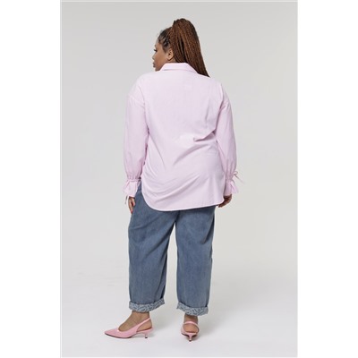 Рубашка-20170