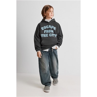 Джемпер ACOOLA, 1242684