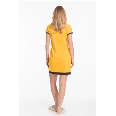 Туника "Ольга" М31622Пж