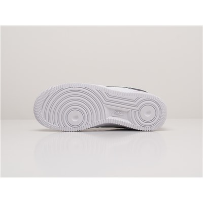 Кроссовки Nike Air Force 1 Low