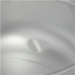 УЦЕНКА Таз для варенья, 8,5 л, d=34 см