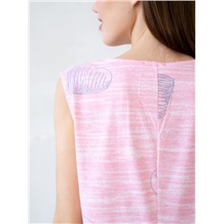 Binita Сарафан 573-2