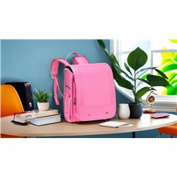 SR-GL-1188-Small-Pink