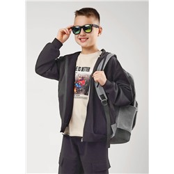 Толстовка детская для мальчика