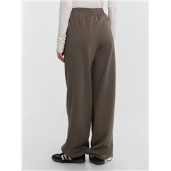 MARK FORMELLE Брюки 182506