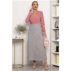 LT Collection Юбка Ю14255-6М