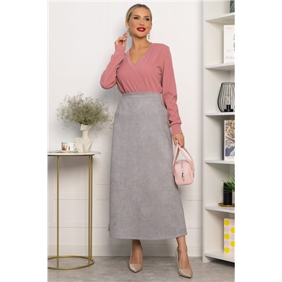 LT Collection Юбка Ю14255-6М