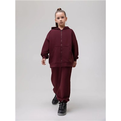 Bodo Костюм 46-164MU 46-164MU