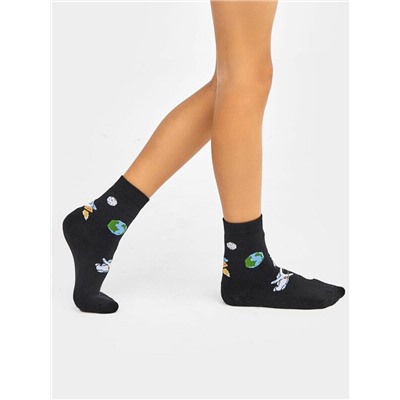 НОСКИ ДЕТСКИЕ 500K-2471