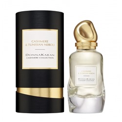 D.K.N.Y.CASHMERE & TUNISIAN NEROLI edp (w) 100ml