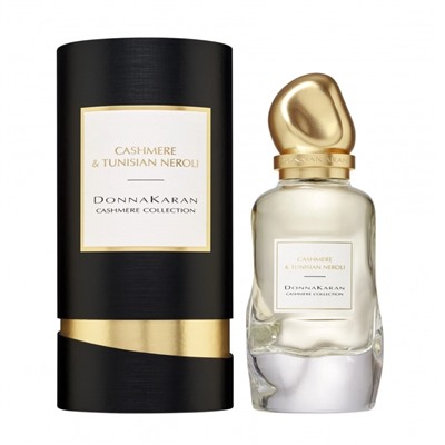 D.K.N.Y.CASHMERE & TUNISIAN NEROLI edp (w) 100ml