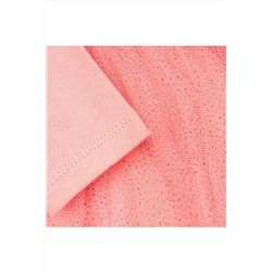 Платье YOULALA, 1067189