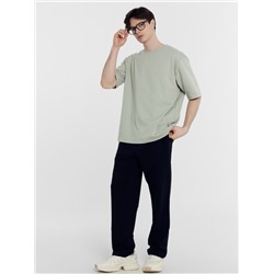 БРЮКИ МУЖСКИЕ 181253