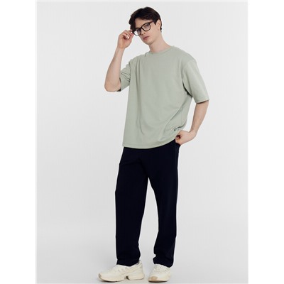 БРЮКИ МУЖСКИЕ 181253