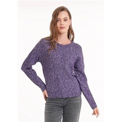 CLEVER Джемпер 154494/188апх