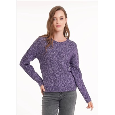 CLEVER Джемпер 154494/188апх