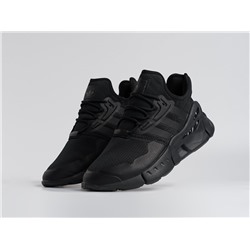 Кроссовки Adidas adiFOM Flux