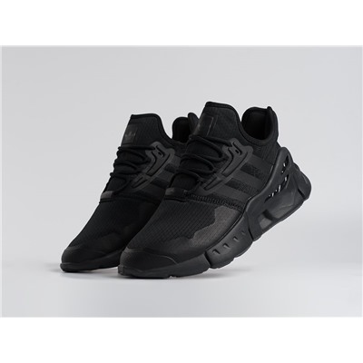 Кроссовки Adidas adiFOM Flux