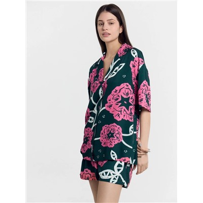 MARK FORMELLE Комплект 592460-1